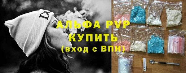 spice Белокуриха